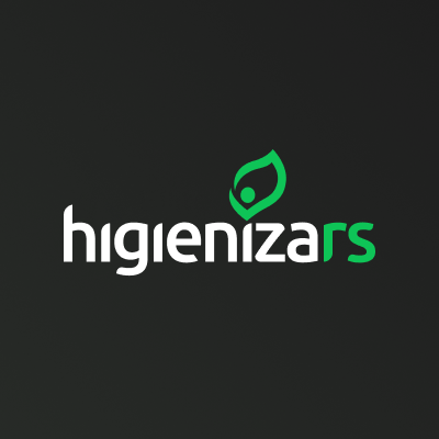 Borrifador 750ml - Guarany